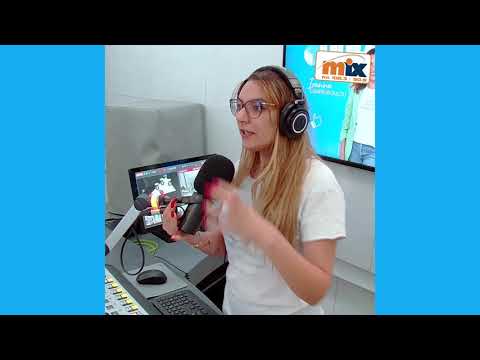 BREAKFAST SHOW: ΤΑ ΑΝΕΚΔΟΤΑ ΤΗΣ ΙΩΑΝΝΑΣ