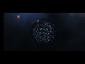 "The Luminous Abyss: Exploring an Alien World Beyond Imagination"#space #mysterious