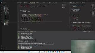 FastAPI Learning Journey Day 11: Database Integration & Authentication 💪