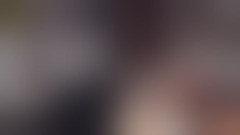 A Way Out - Part 1- HOW IT BEGINS (Prison Escape)