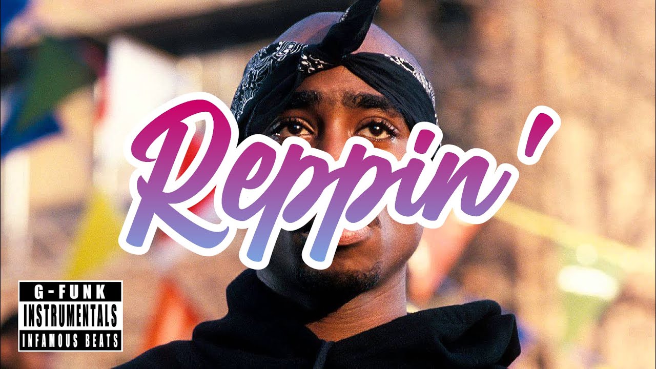 OPPAZET G-RAP G-FUNK G-LUV｜洋楽