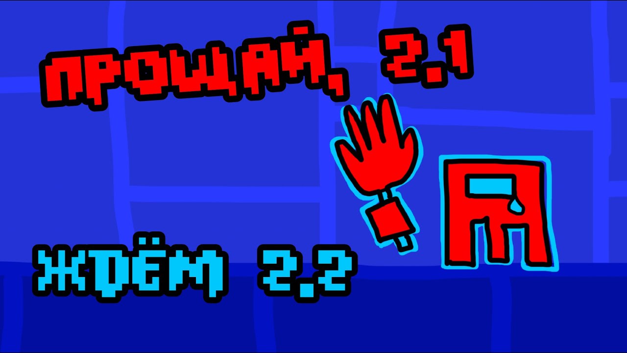 самое последнее си ю ин 2.2 эвер - YouTube