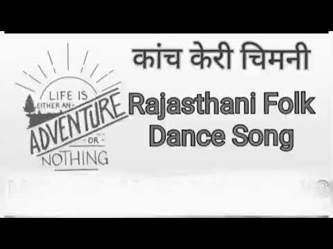             dance  comunitry  krishna  trending   song