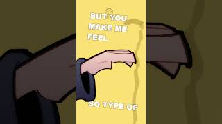 JVKE - Valentine 2 you
