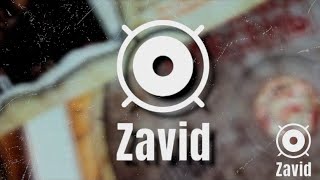 Zavid-Не женись в 25 (Tribute to Красная Плесень)