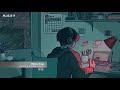 [Vietsub]  Rainy Days - Alf Wardhana