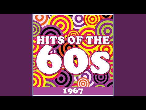 Never My Love (Remastered)
