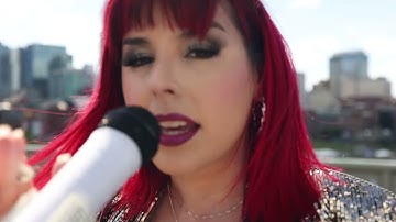 NEDY - "Humble Yourself" Official Music Video