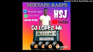 Download Lagu Sentimiental Remix By Dj Lopez Lichuguaguna Music MP3