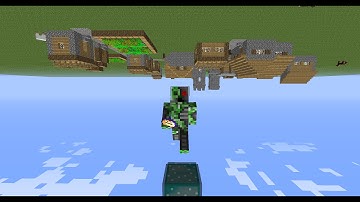 StarMiner  Mod Showcase!