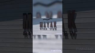 Дністер, РСК МАЯК, Маяки #2025 #shorts #tiktok