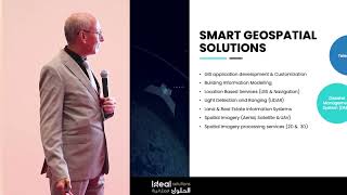Disabled Friendly Smart Cities Workshop