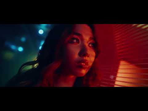 เริ่มใหม่ครั้งสุดท้าย Feat. MILLI 23/11/23