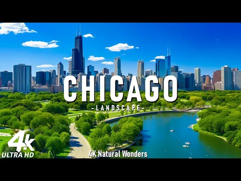 Видео: Вижте музеите в Чикаго с отстъпка