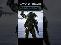 Noticias de la semana – FrameTime 14