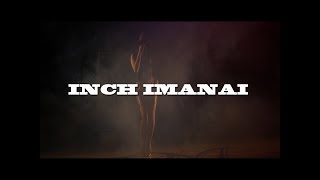 Смотреть Ara Hovhannisyan ft Arti M - Inch Imanai (2019) Видеоклип!