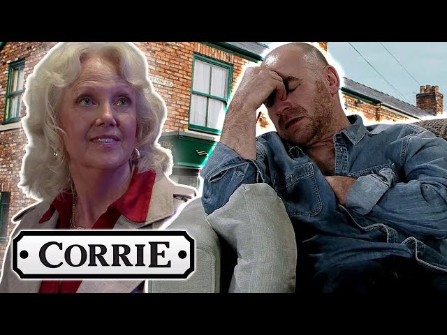 A YouTube thumbnail with standard quality