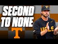 Tennessee Baseball EXTENDS The Most Impressive Streak In College Baseball...