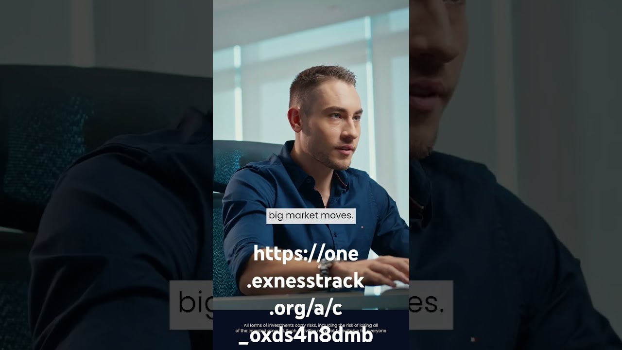 FOREX TRADING MADE EAZY: 