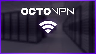 How to use OctoVPN on your Console w/ Windows Hotspot screenshot 5