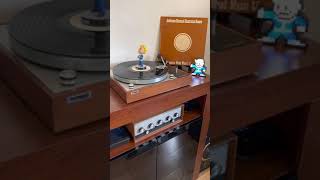 Jack Shaindlin - Im Tickled Pink Fallout