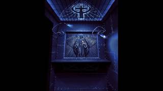 Noctropolis 02 Walkthrough No Commentary