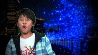 DJ Bieber feat. DJ Swagger Camoedio MV: Mistletoe - PLKCTSLPS Campus TV 2012-13