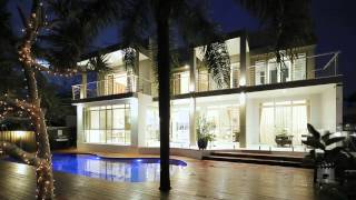 Waterfront property for sale at 6 Kumbada Court, Minyama Queensland 4575