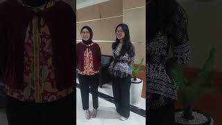 Aksi Nyata Bela Negara CPNS Kemenperin Angkatan IX 2025