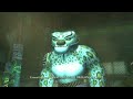 Kung Fu Panda The Video Game - I Have Returned Home: Part 11