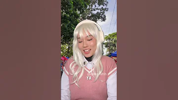 Part 2 Untung Banyak Fyp Pov Drama Sekolah Guru Murid Funny Parody Lucu 2000s 