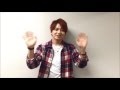 Da-iCE花村想太のソロファンクラブイベントが決定!イベントにはやはり『アレ』が絡んでいるとの噂!?