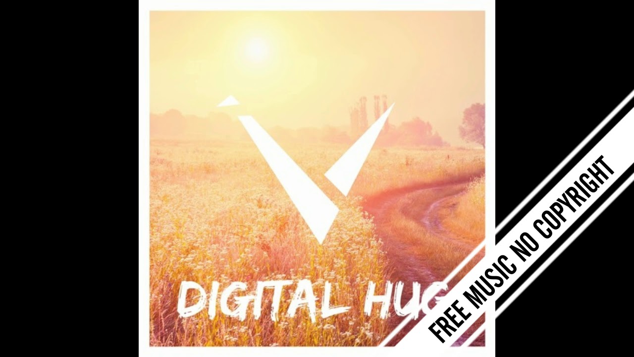 Digital hug - Vexento |  royalty free music |  free music archive
