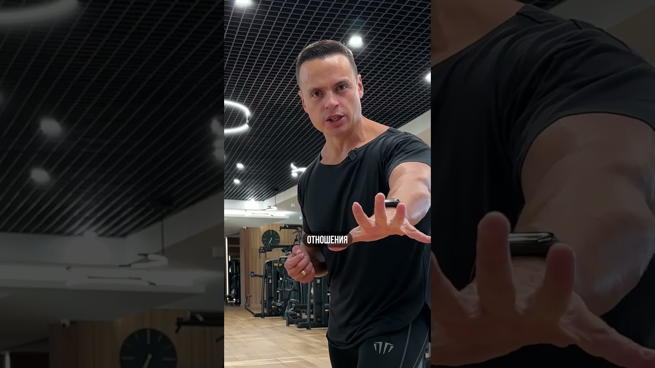 🔥 КАК ВЫБРАТЬСЯ ИЗ ПОЛНОЙ ЖОПЫ?