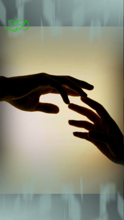 Puisi : Tidak Ingin Terluka Lebih Parah (Z.D) Puisi Cinta | Syair Cinta | Puisi Romantis
