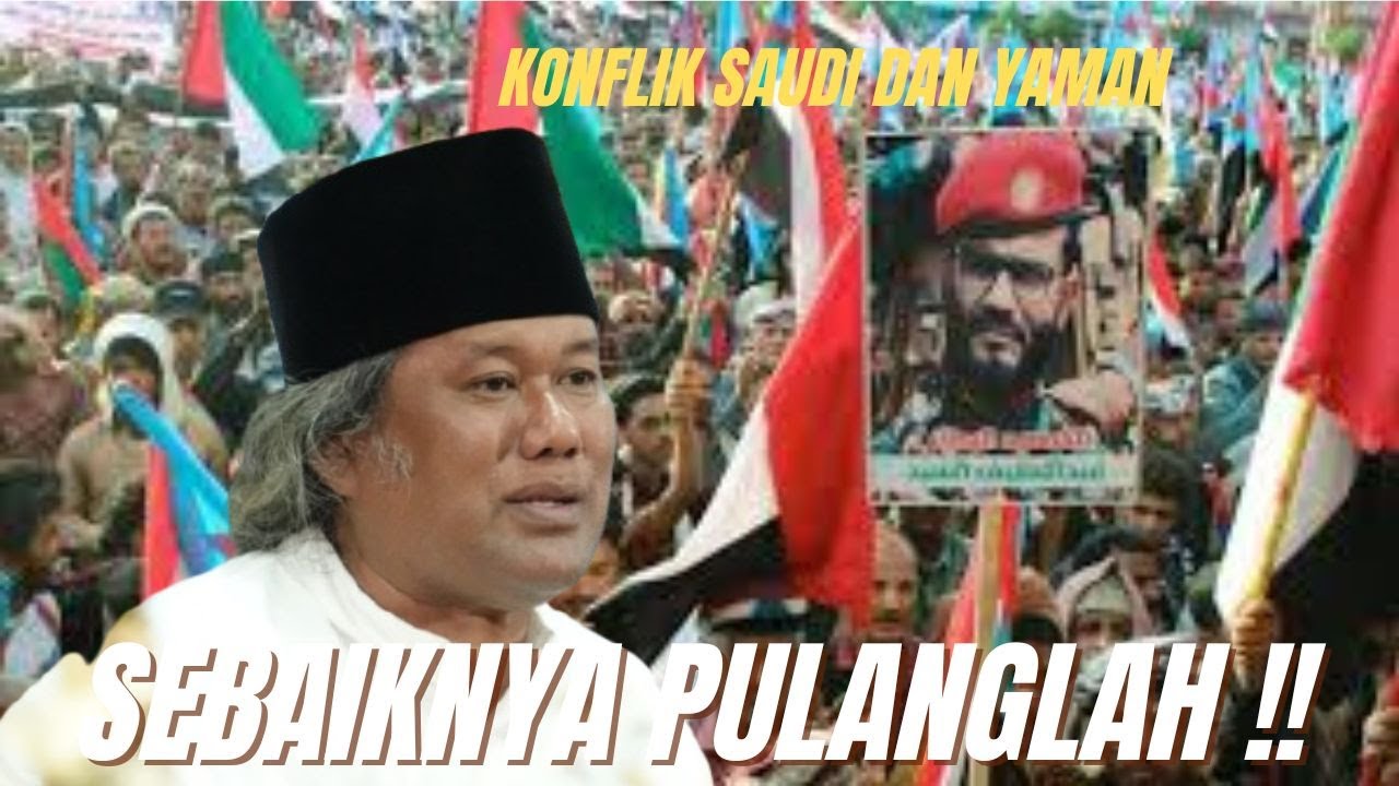 Gus Muwafiq Terbaru 2026 || SEMPATKAN PULANG !! YAMAN DALAM BAHAYA !!