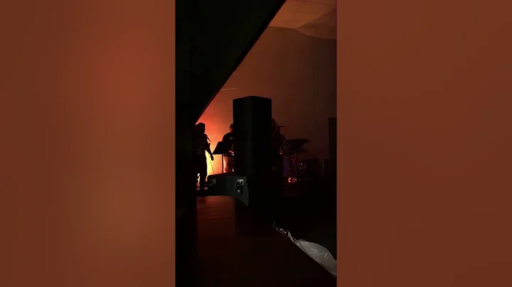 Se'e MillyRock Cover by Tama o le Niu Band 👌👌