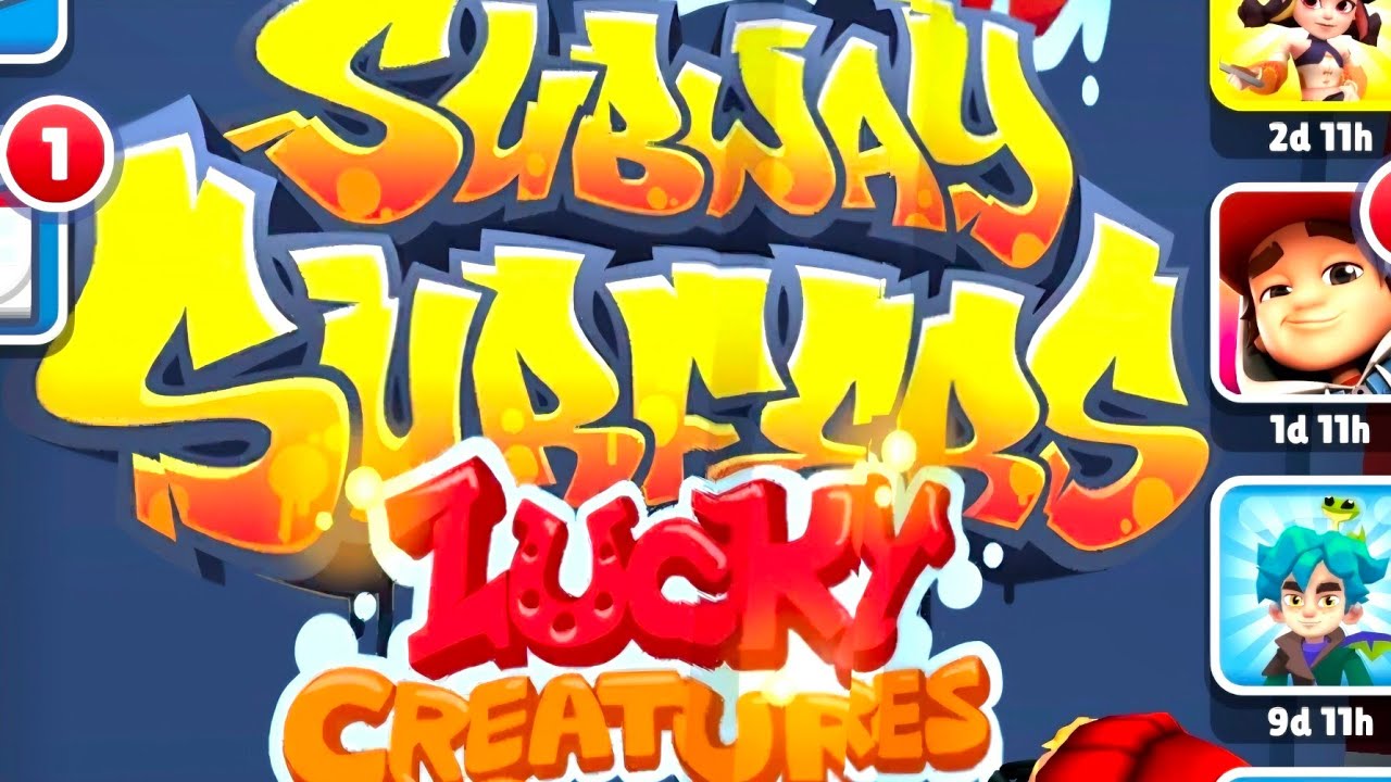 Subway surfers live🔴  #live #subwaysurfers