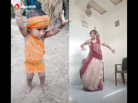 BIGO live broadcast vlog #69