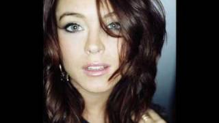 Video thumbnail of "I Live For The Day - Lindsay Lohan"