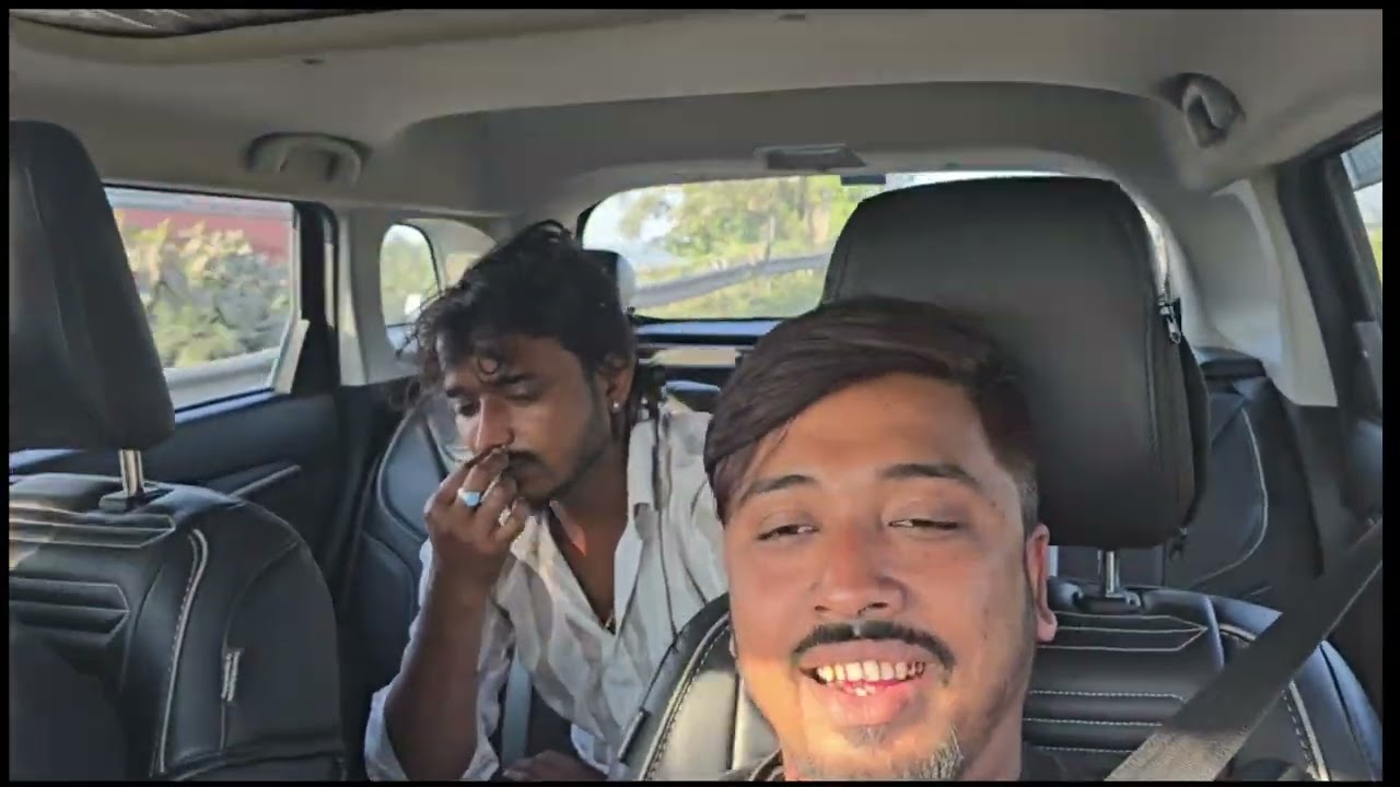 ISTEMA VLOG ..Keep supporting guys