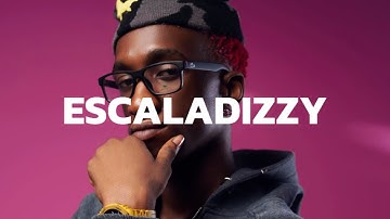 Mavo – ESCALADIZZY (Official Video Edit)
