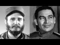 Путь Кубы к революции. 1940-1958 годы.
