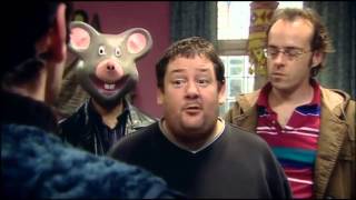 Ideal Season 2 - Episode 05 The Boss - BBC Documentary
