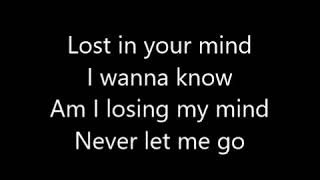 Alan walker- alone ( lyrics)