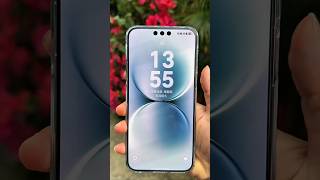 Huawei Mate 80... #foryou #music #trending #huawei