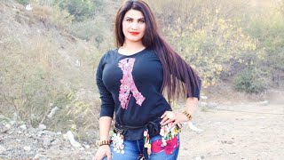 Jiya Malik New Interview Pashto New Interview