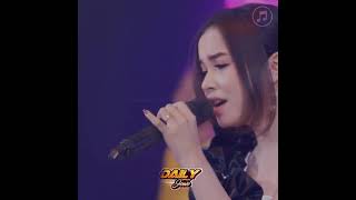 Download Lagu HITAM DAN PUTIH - TASYA ROSAMALA #newpallapa #tasyarosmala #cakmet MP3