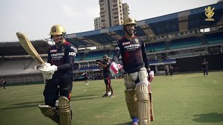 Anuj Rawat Is Geared Up For Ipl 2022 Rcb Bold Diaries