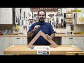 أسهل طريقة لتعشيق الاخشاب Easy Way To Joint Wood Morticer